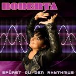 14-05-2014 - sa-promotion - bemusterung - Roberta.jpg